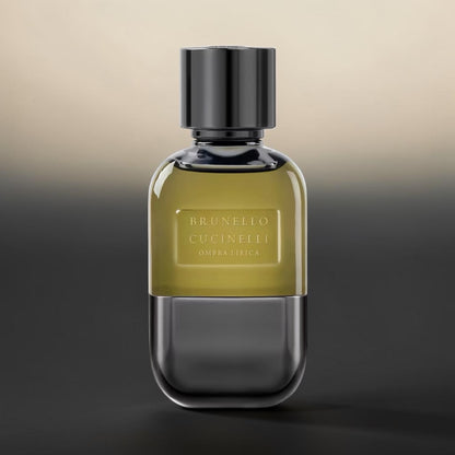 BRUNELLO CUCINELLI Ombra Lirica Parfum