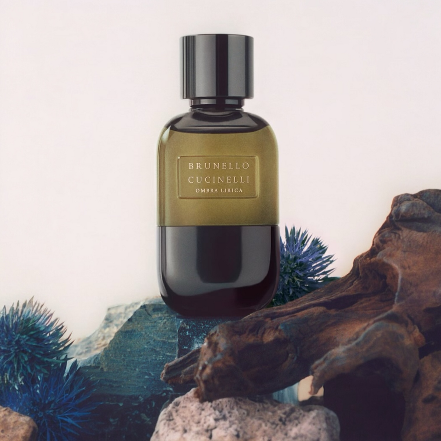 BRUNELLO CUCINELLI Ombra Lirica Parfum