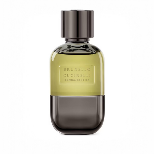 BRUNELLO CUCINELLI Brezza Gentile Parfum