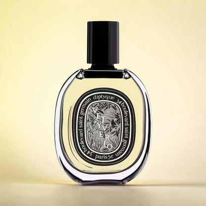 DIPTYQUE Vetyverio Eau de Parfum