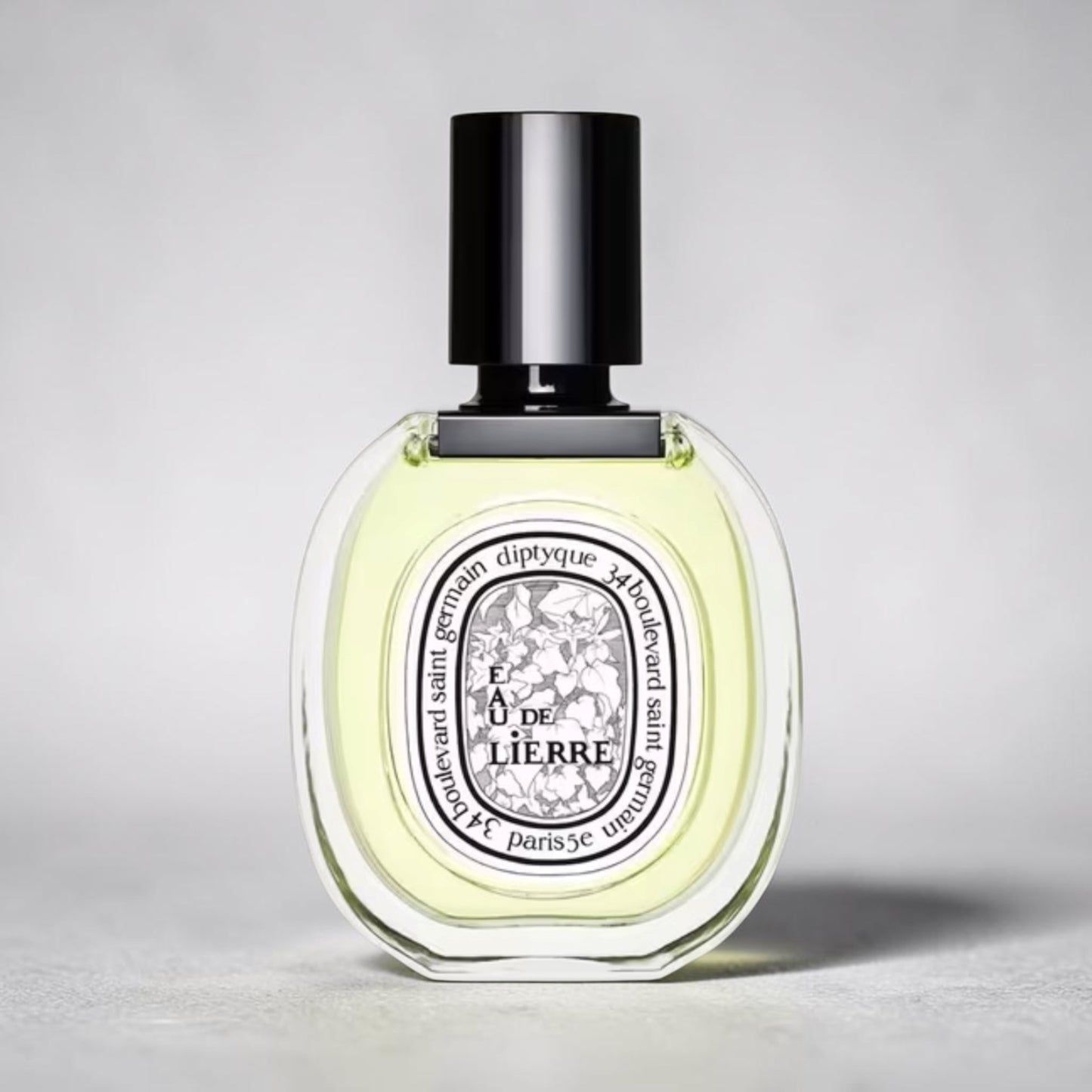 Diptyque Eau de Lierre Eau de Toilette
