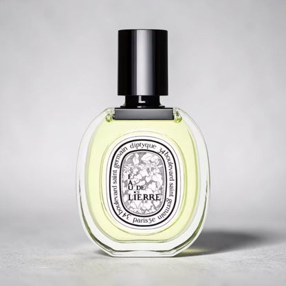 Diptyque Eau de Lierre Eau de Toilette