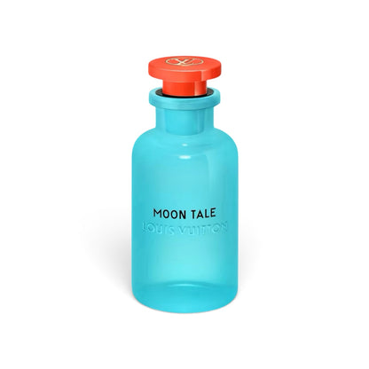 Moon Tale Louis Vuitton Perfume