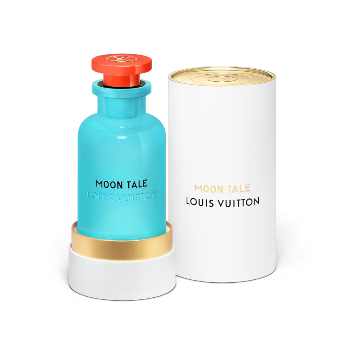 Moon Tale Louis Vuitton Perfume