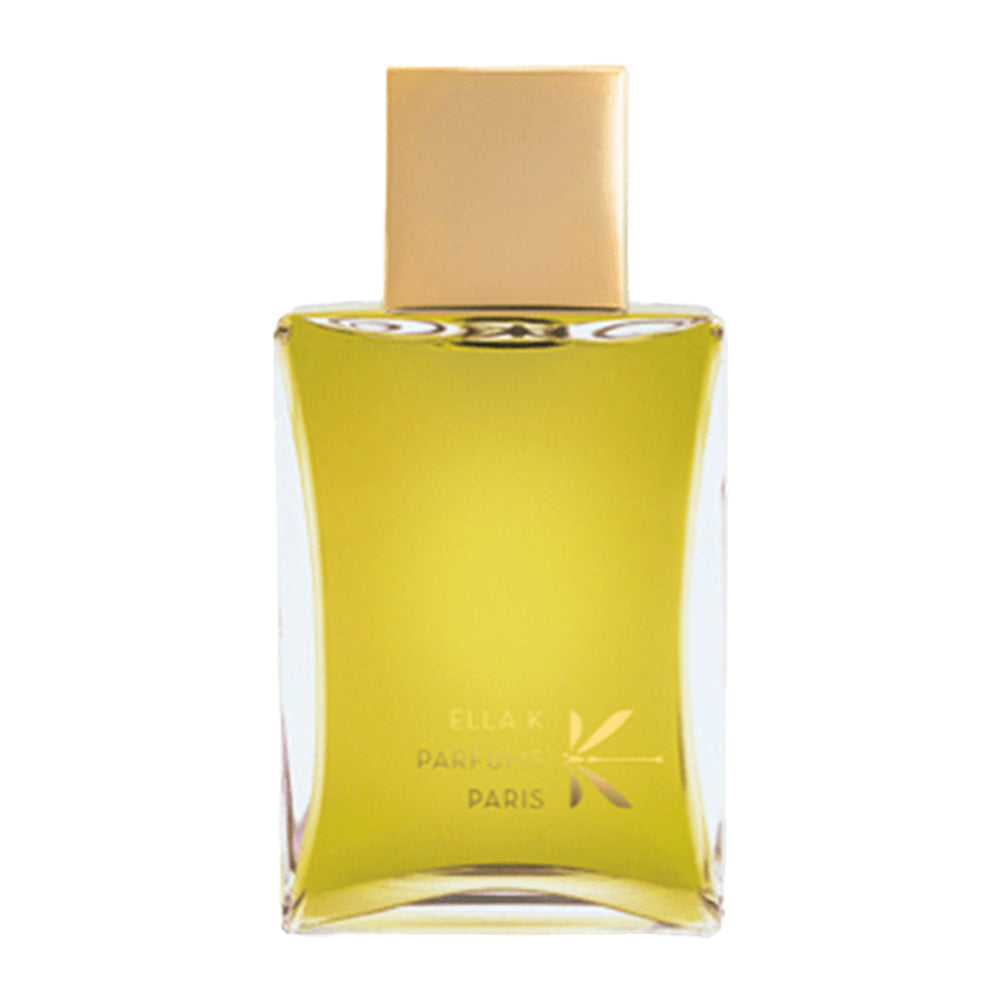 Poème de Sagano ELLA K PARFUMS PARIS Eau de Parfum