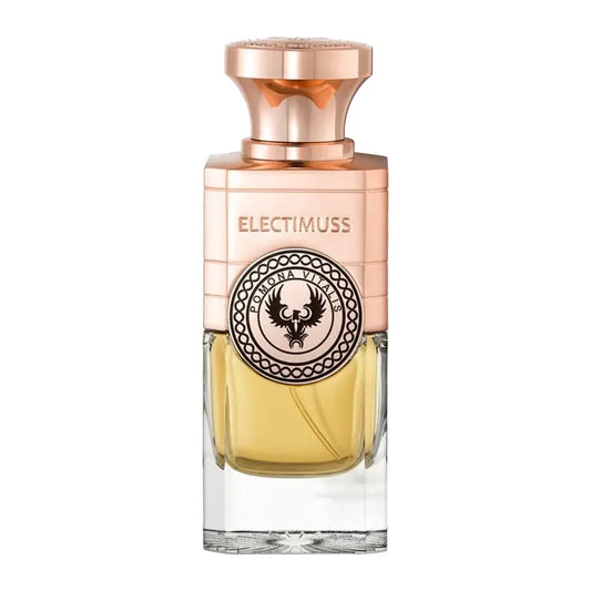 ELECTIMUSS LONDON Pomona vitalis Pure parfum/extrait