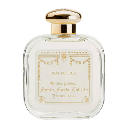 SANTA MARIA NOVELLA Pot Pourri Eau de Cologne