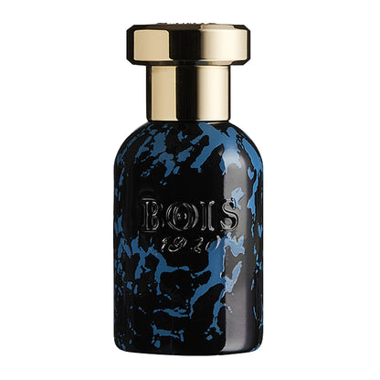 Rebus BOIS 1920 Eau de Parfum