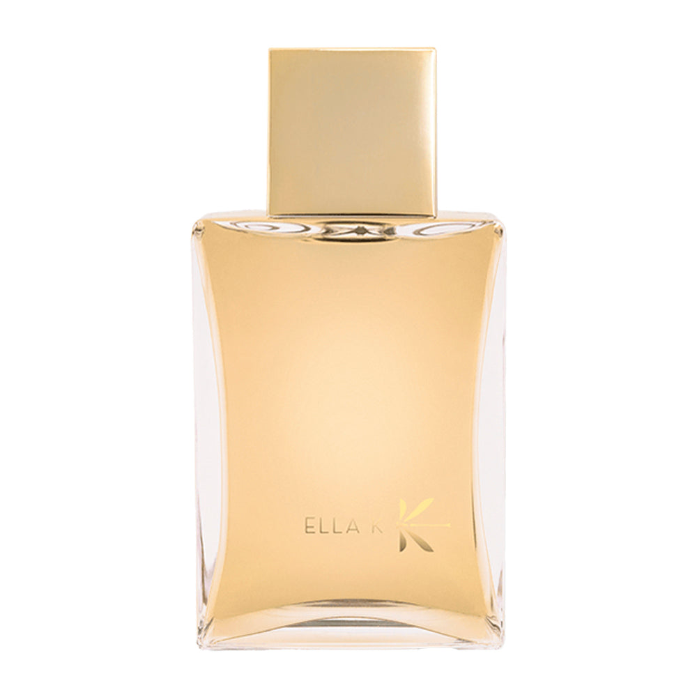 Reflet sur l'Okavango ELLA K PARFUMS PARIS Eau de Parfum