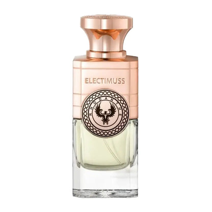 ELECTIMUSS LONDON Rhodanthe Pure parfum/extrait