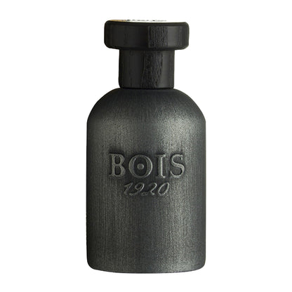 Scuro BOIS 1920 Eau de Parfum