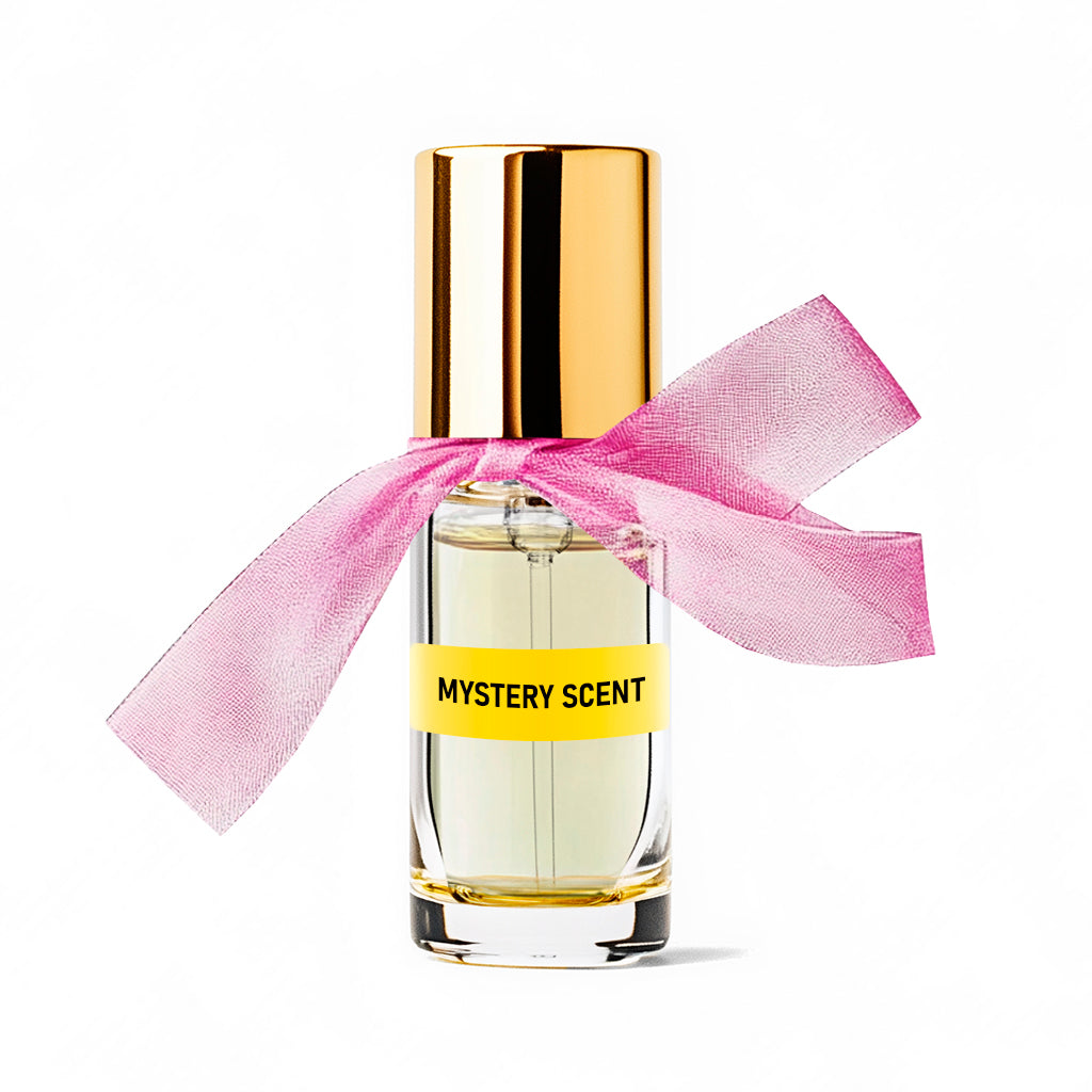 Secret Scent for Her (Chosen by Us)