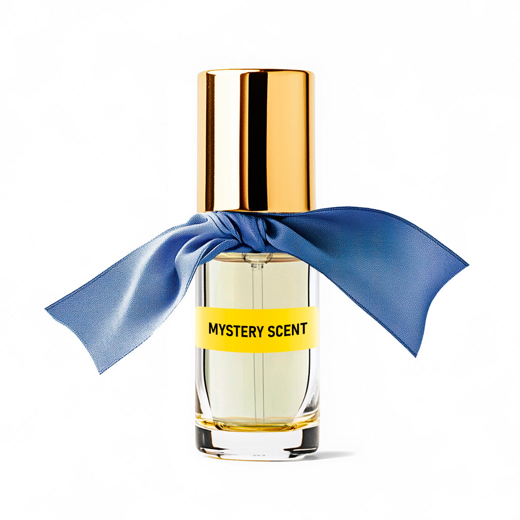 Secret Scent for Him (Chosen by Us)