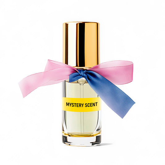 Secret Unisex Scent (Chosen by Us)