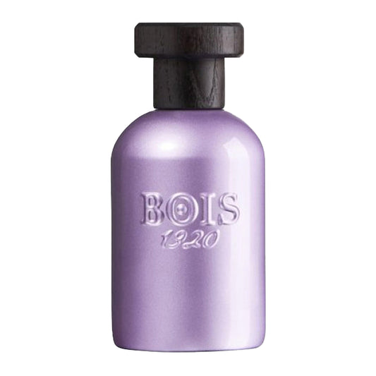 Sensual Tuberose BOIS 1920 Eau de Parfum