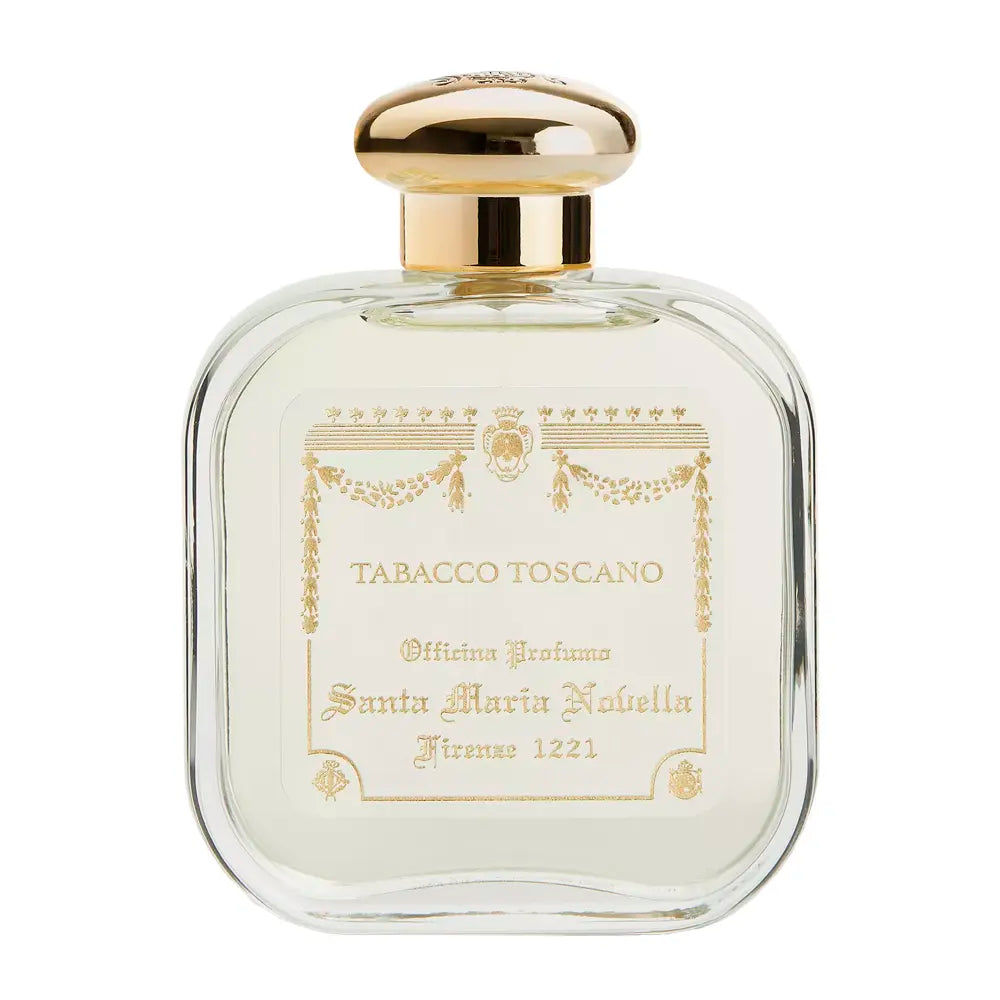 SANTA MARIA NOVELLA Tabacco Toscano Eau de Cologne