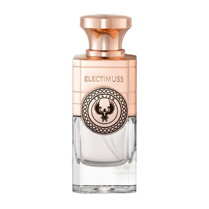 ELECTIMUSS LONDON Trajan Pure parfum/extrait