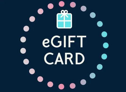 Ammuri Skincare Gift Card for Radiant Skin Care