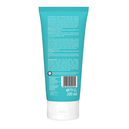 PURE SUN CARE Protective Body Emulsion SPF30+ 200ml